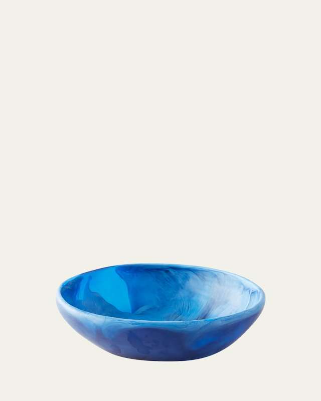 Large Salad Bowl - 11"